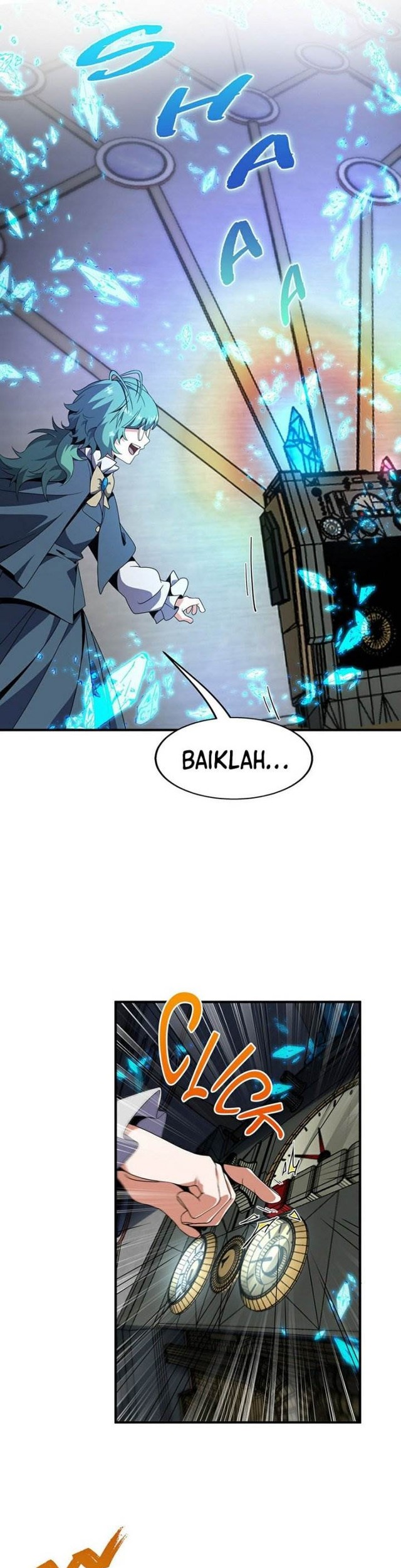 Halaman 115