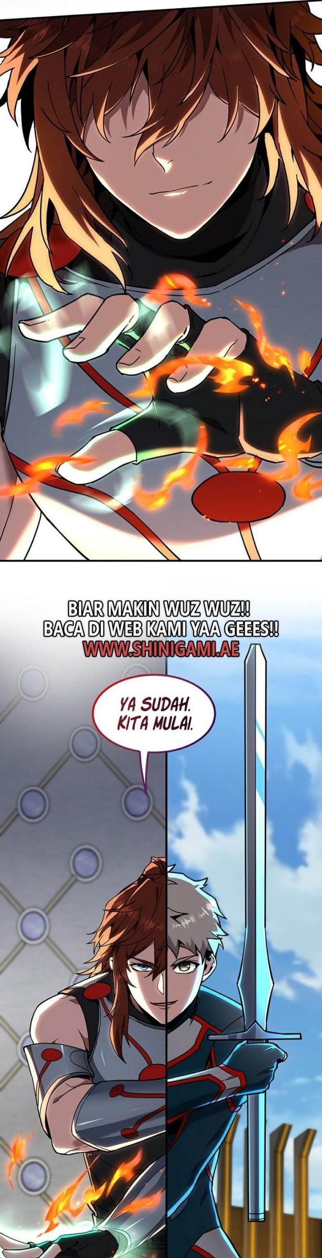 Halaman 119