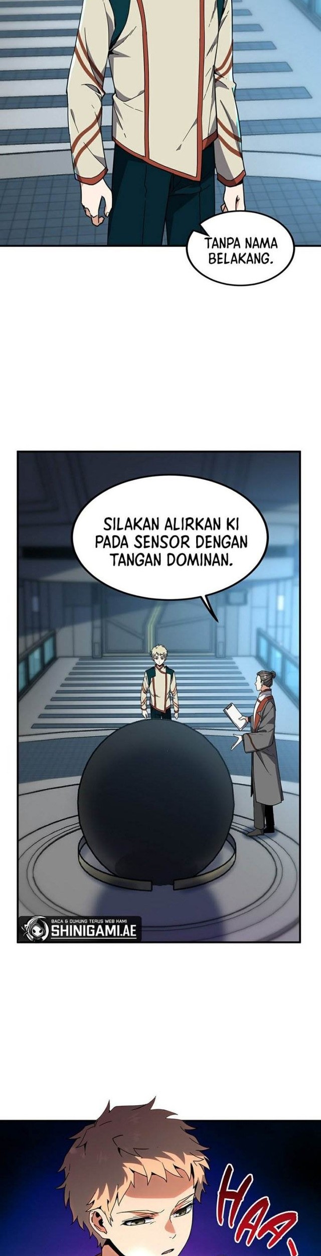 Halaman 58