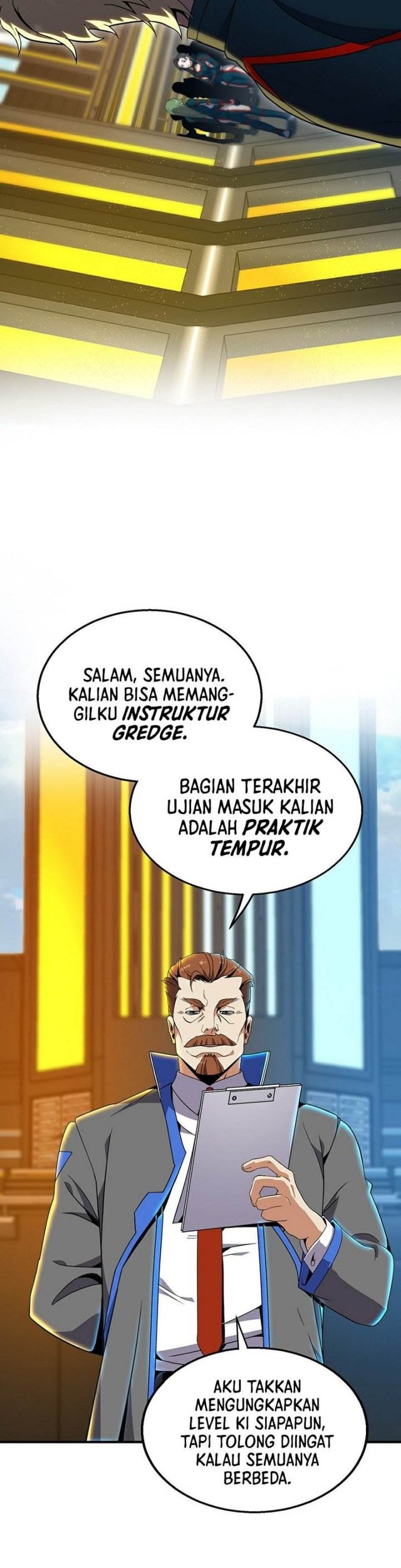 Halaman 65