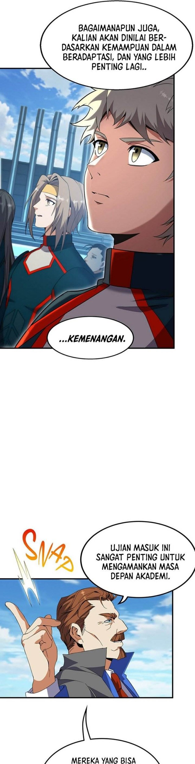 Halaman 67