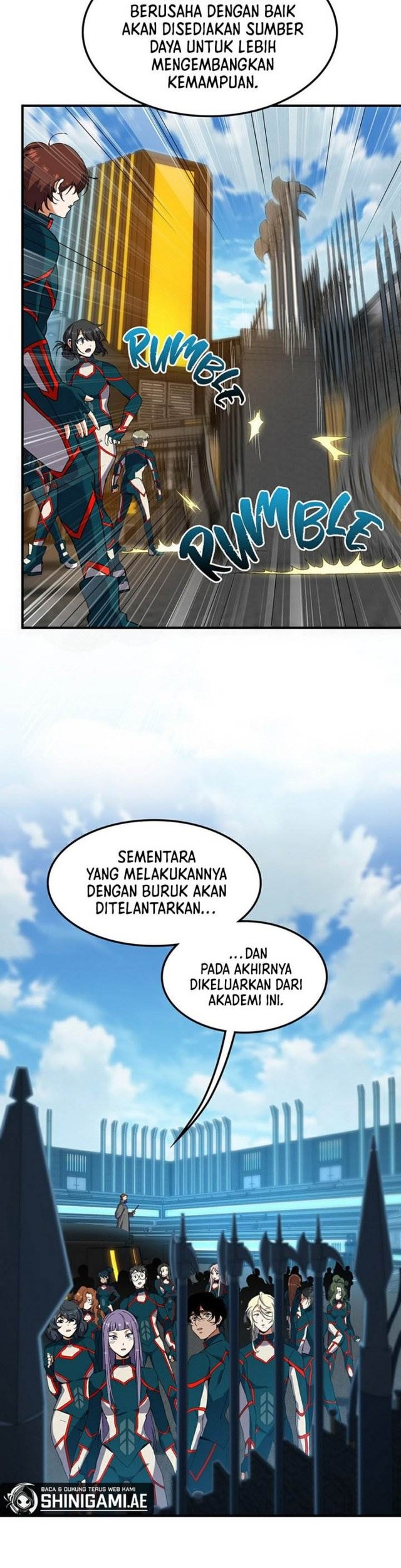 Halaman 68