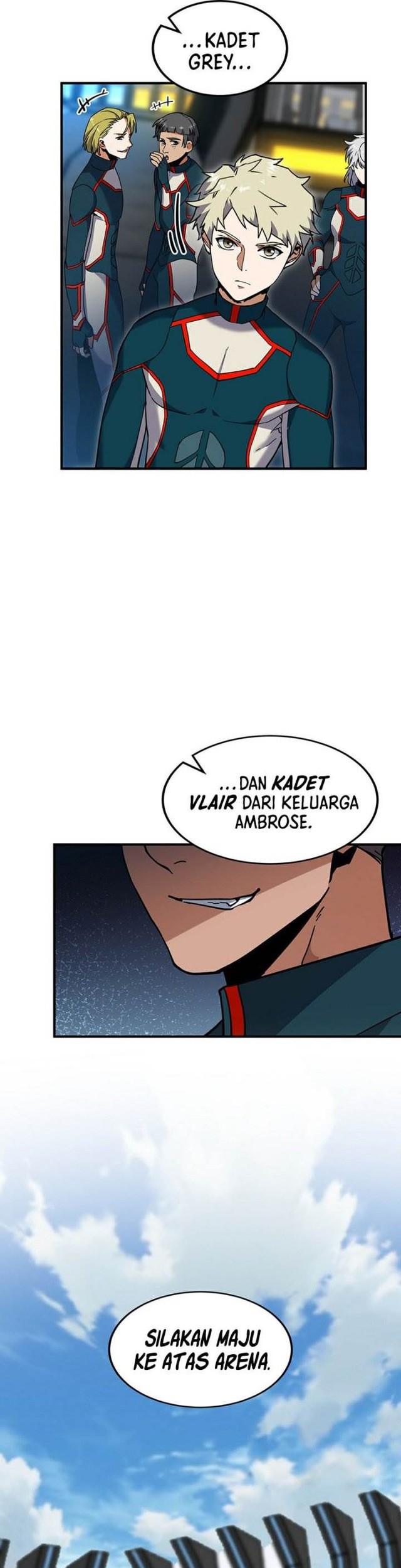 Halaman 75