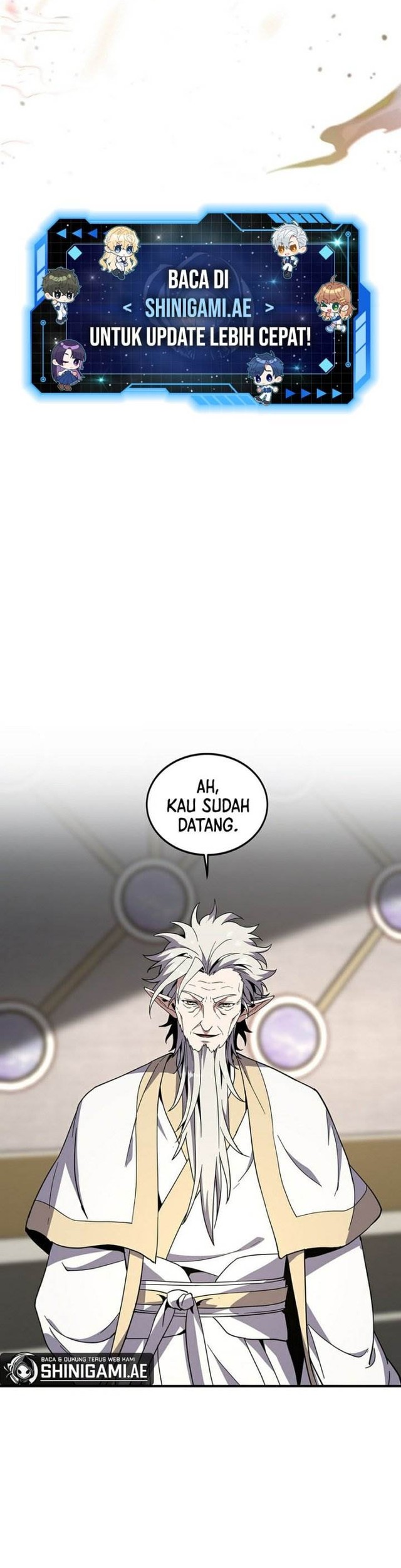 Halaman 77