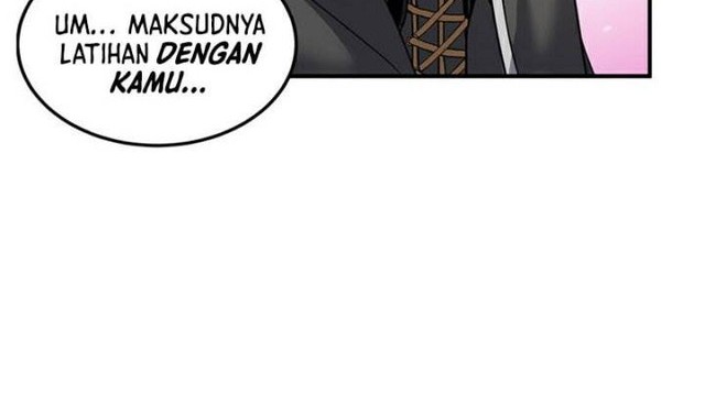Halaman 82
