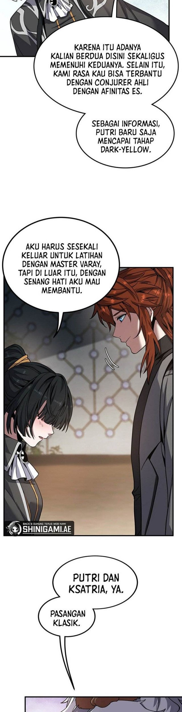 Halaman 84