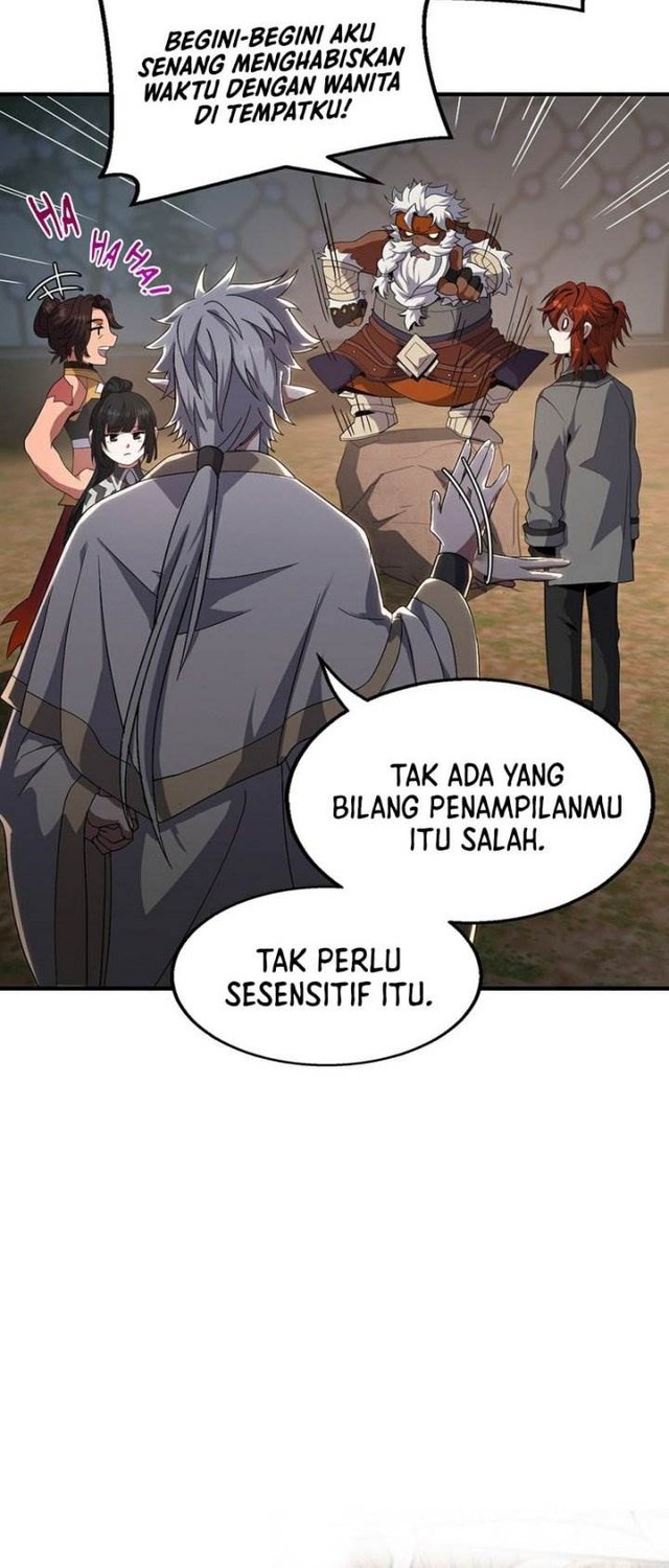 Halaman 89