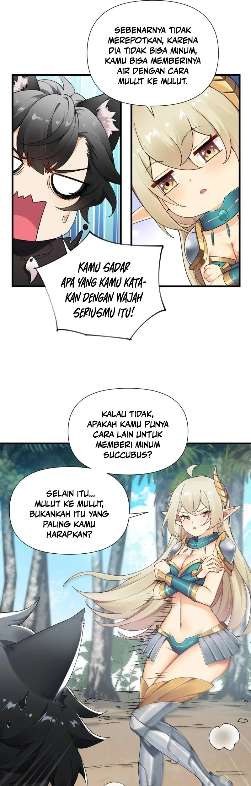 Halaman 10