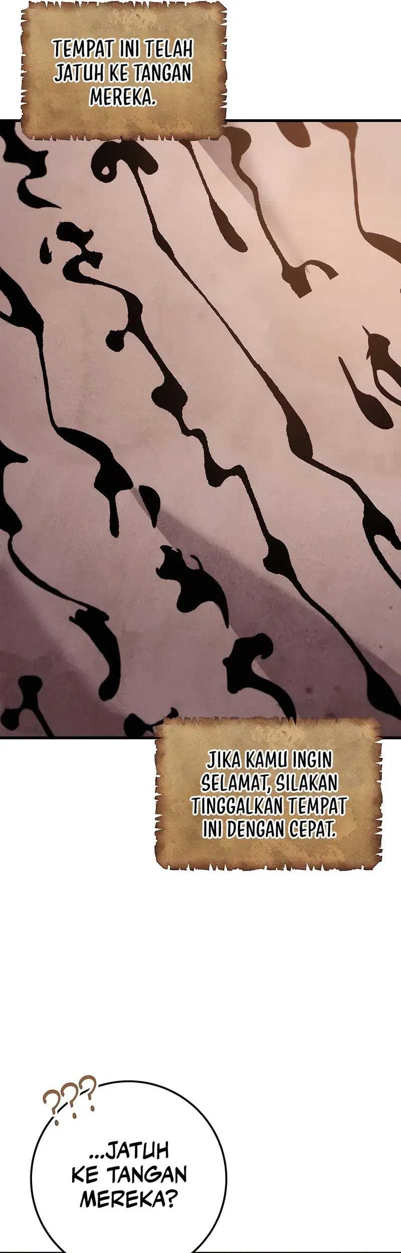 Halaman 194