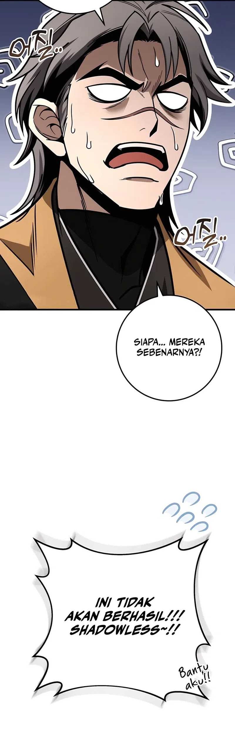 Halaman 195