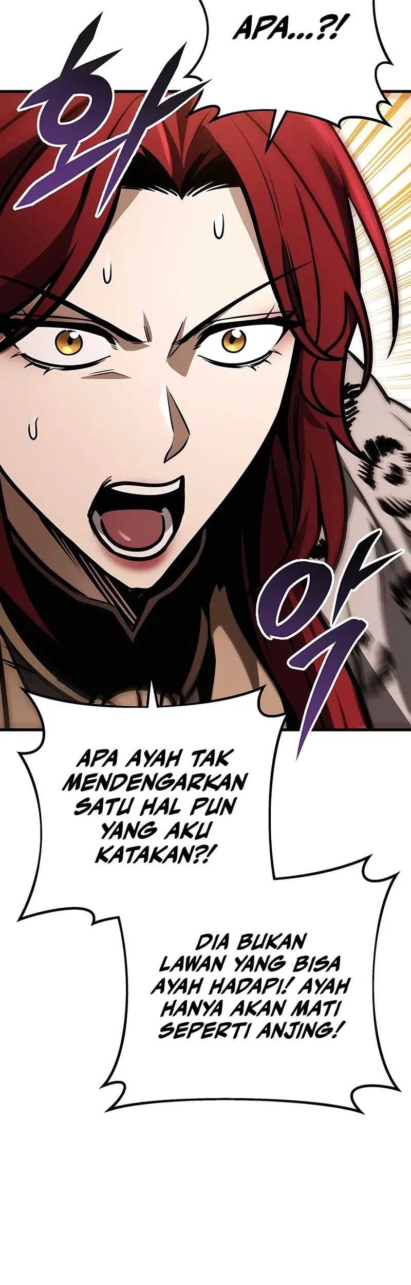 Halaman 215