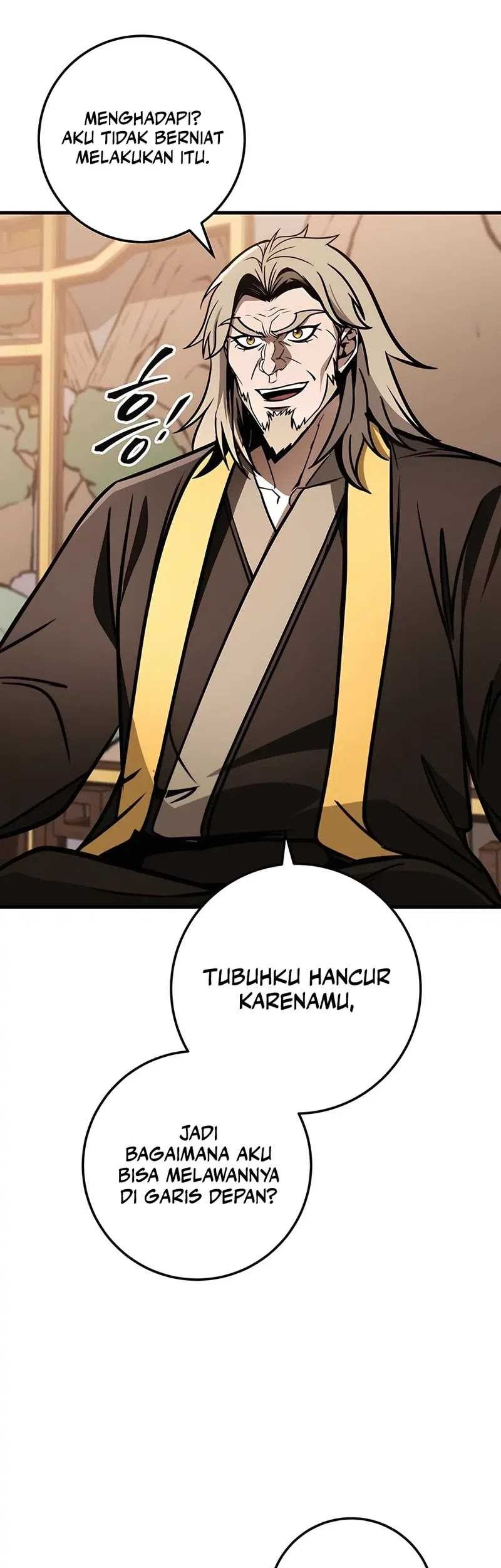 Halaman 216