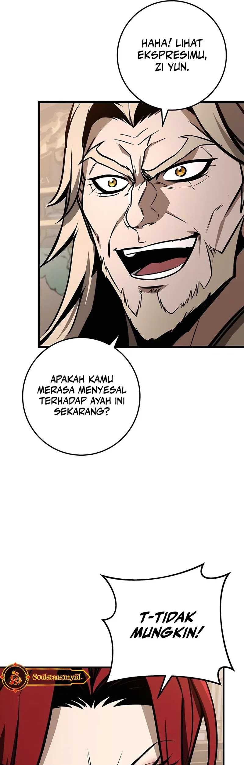 Halaman 218