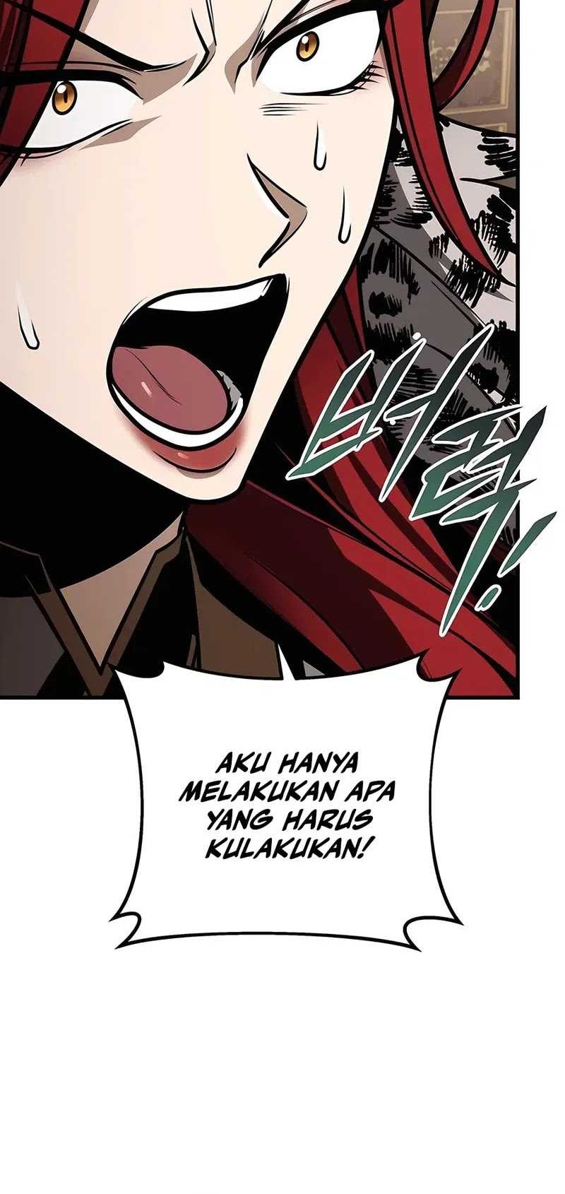 Halaman 219