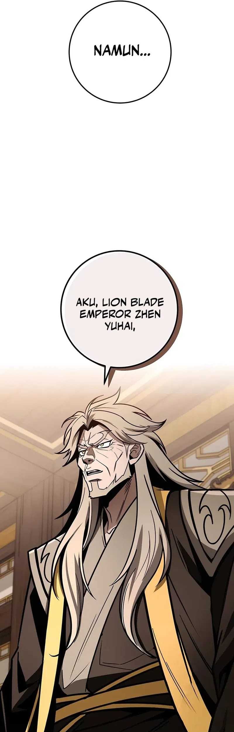Halaman 224