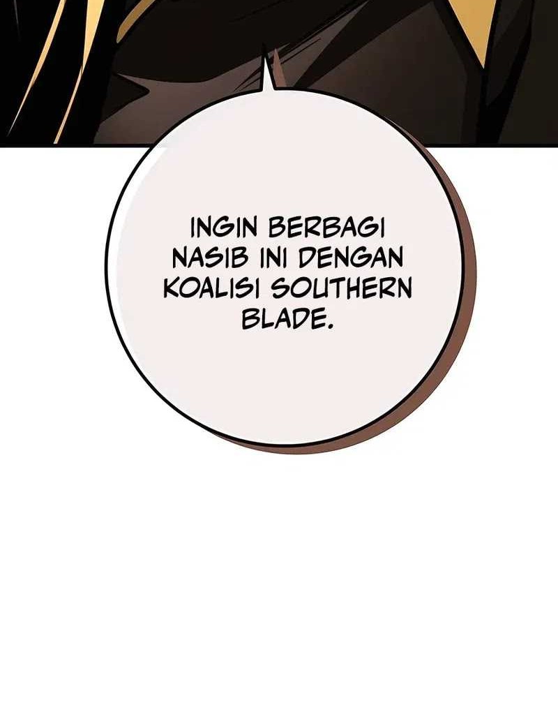 Halaman 225