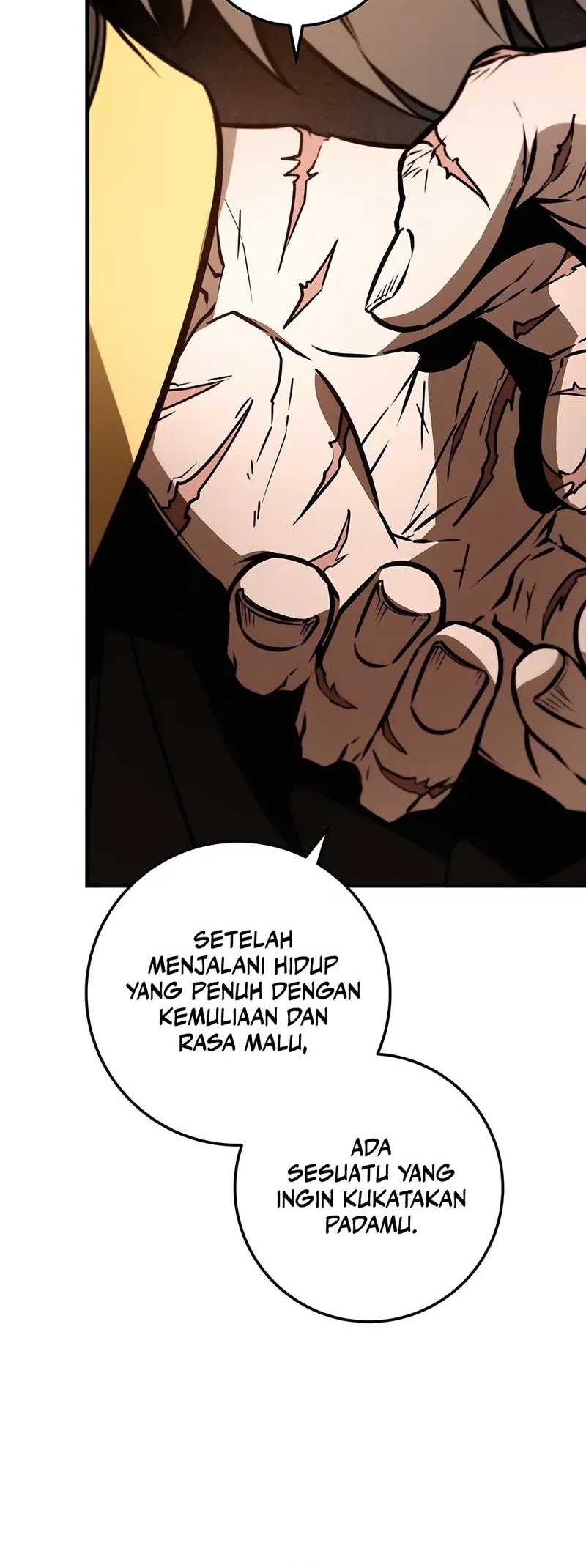 Halaman 229