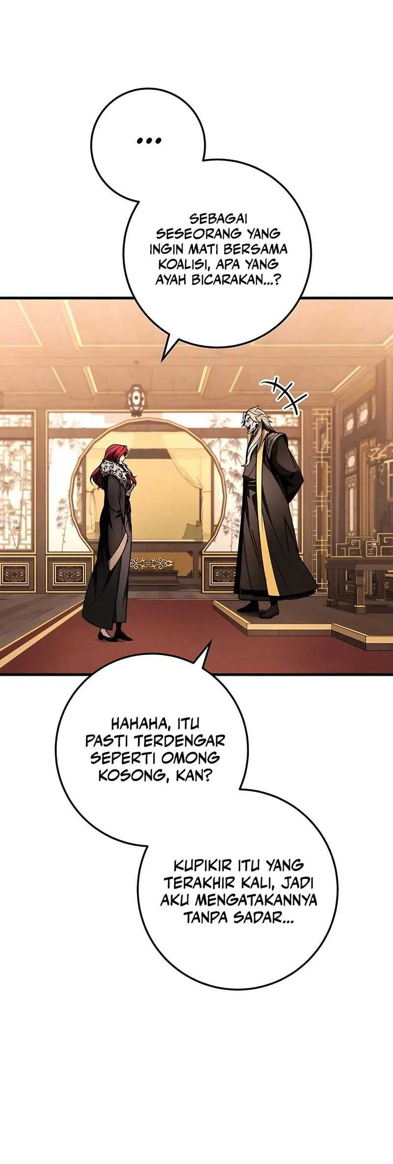 Halaman 231