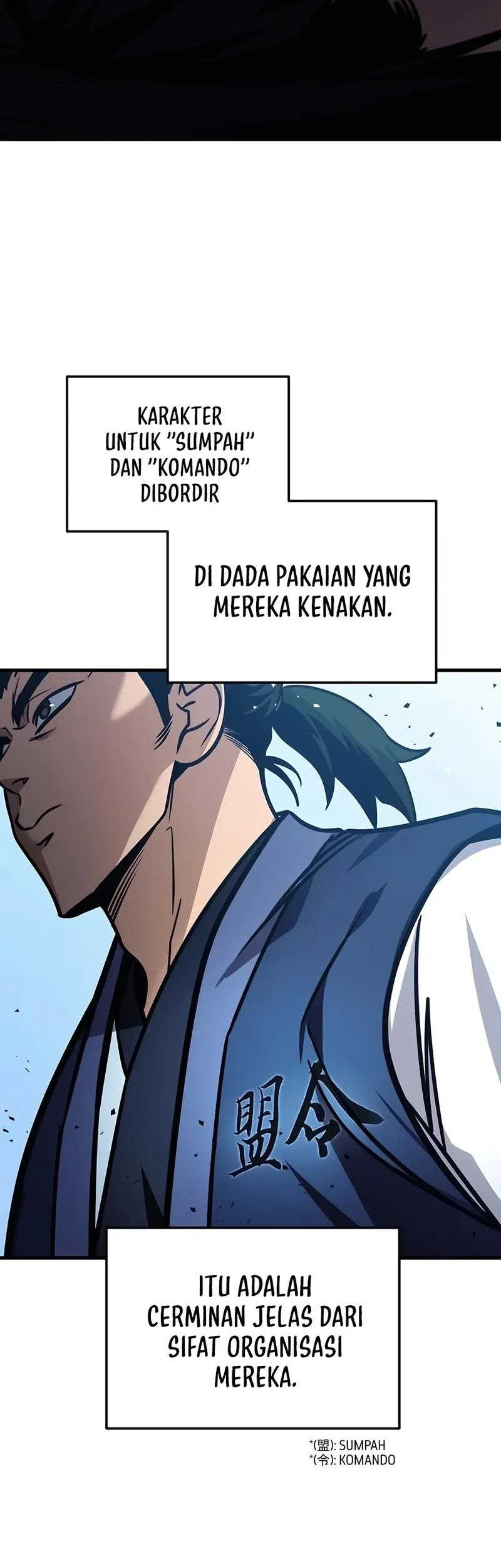 Halaman 177