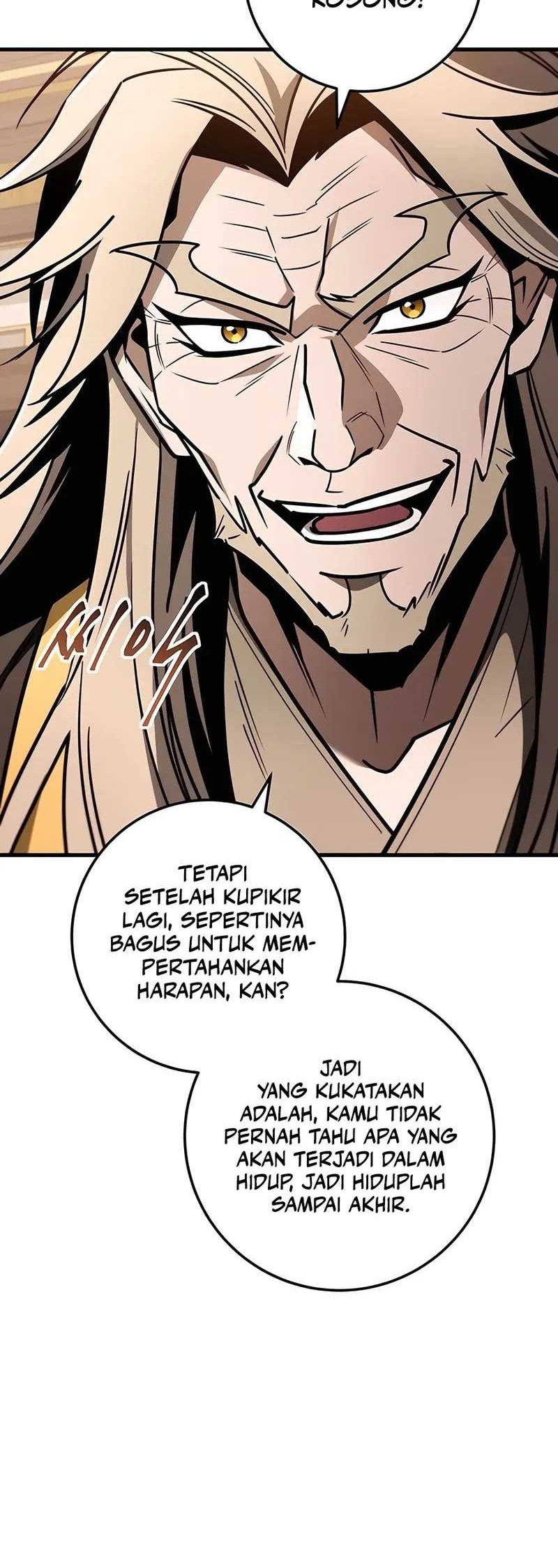 Halaman 233