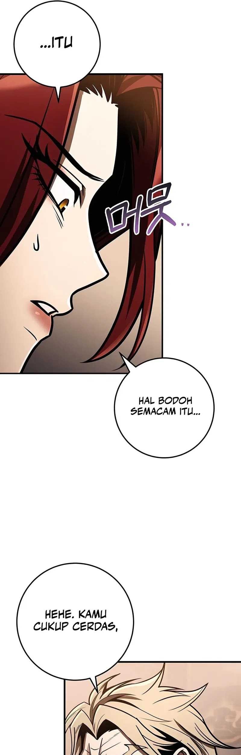 Halaman 234