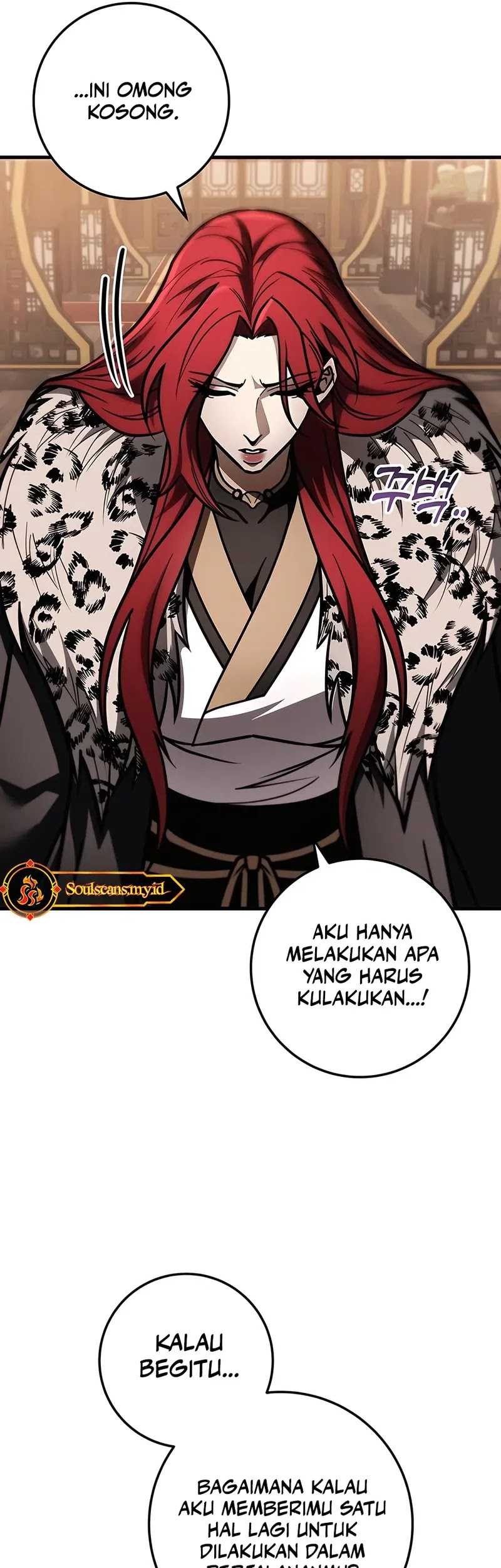 Halaman 238