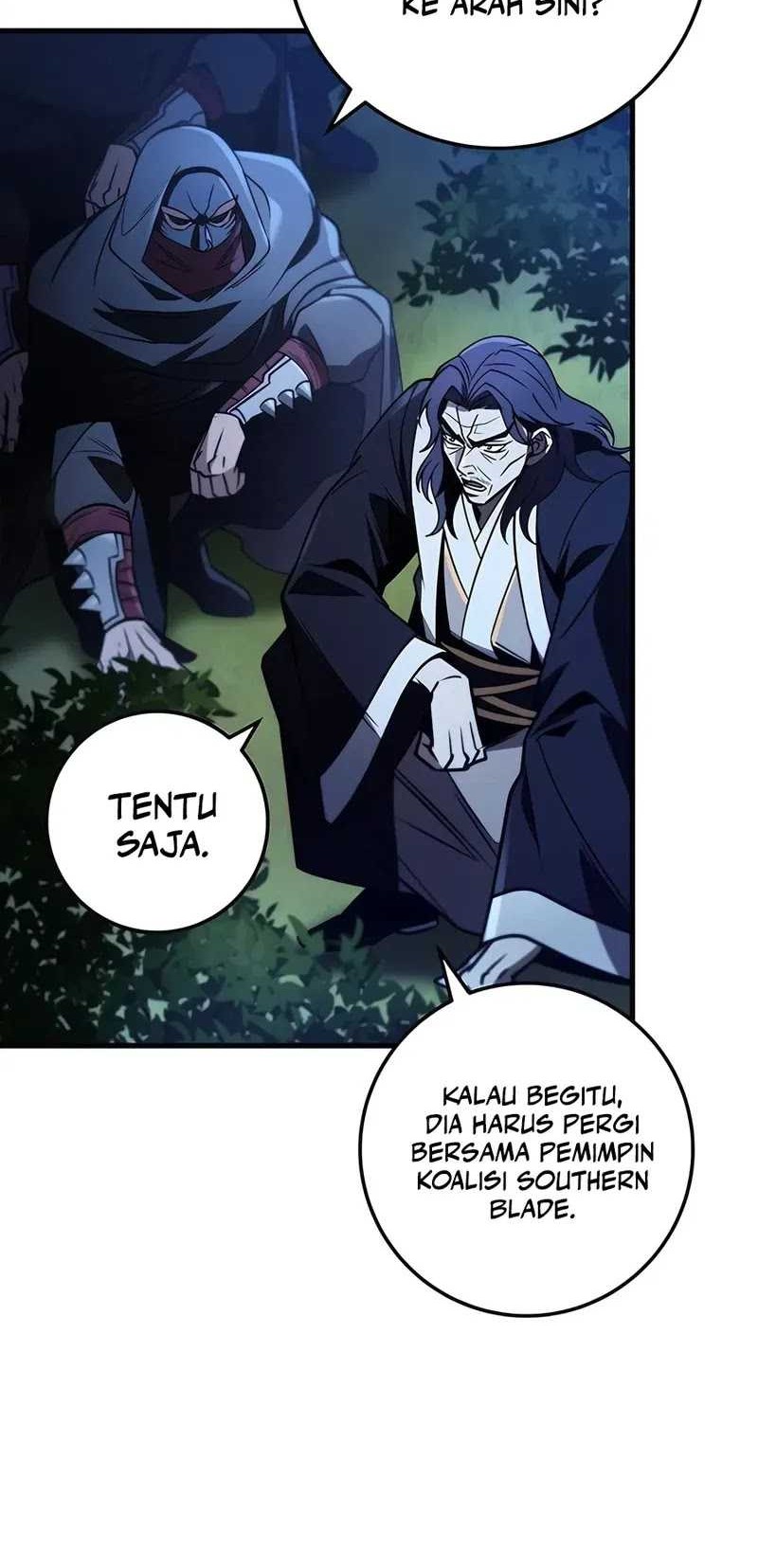 Halaman 241