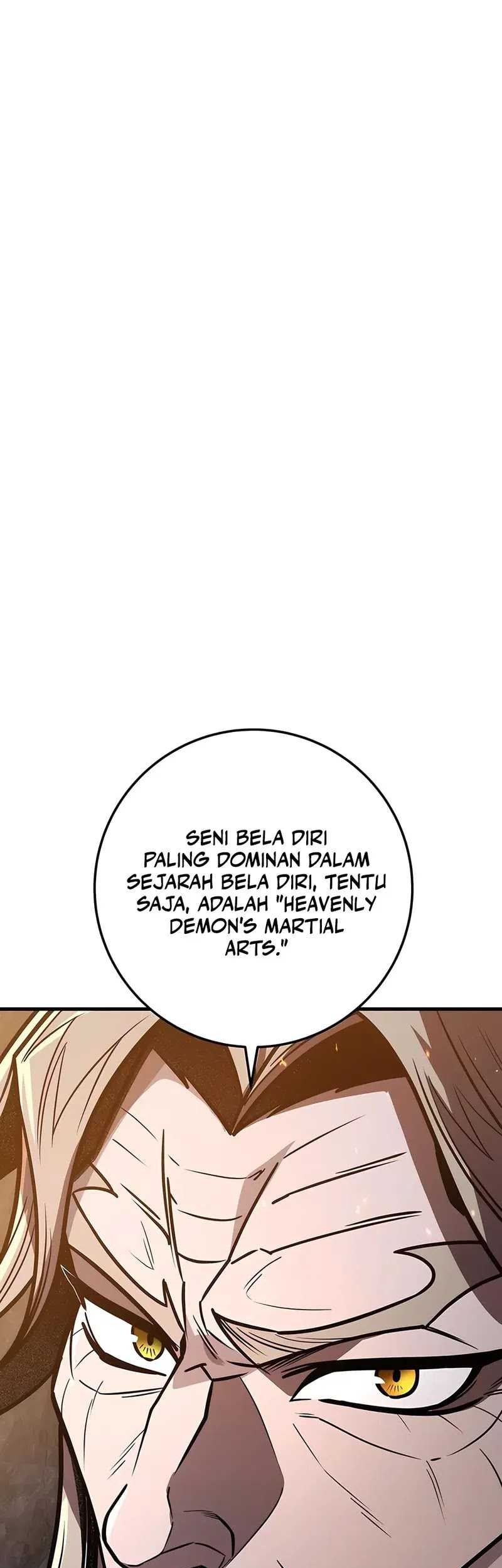 Halaman 244