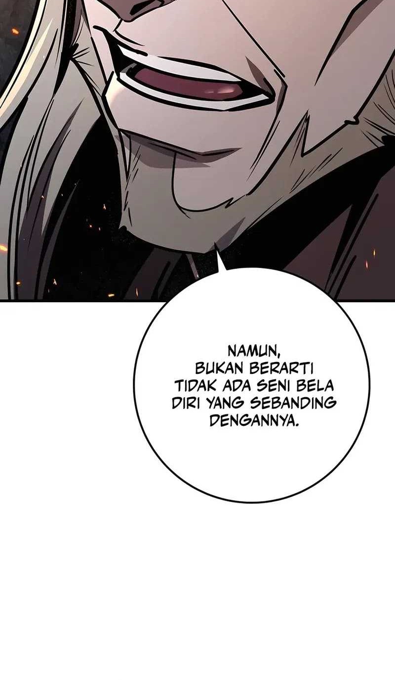 Halaman 245