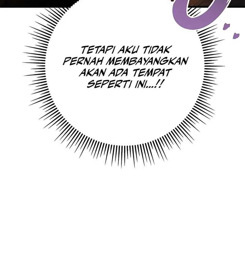 Halaman 249