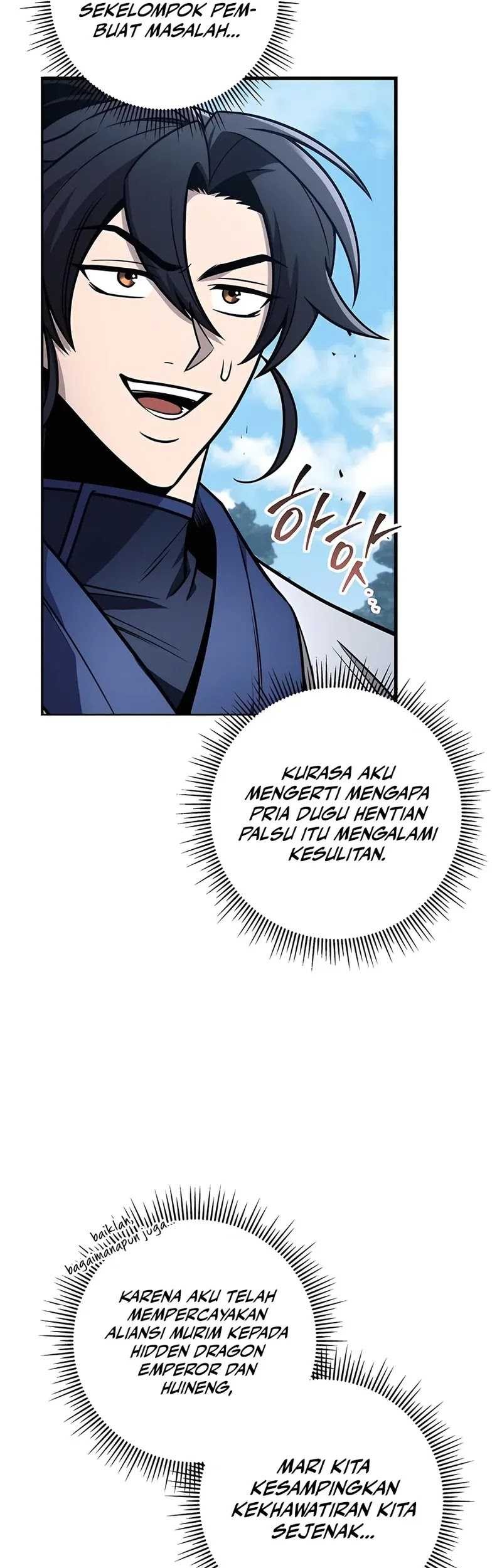 Halaman 182