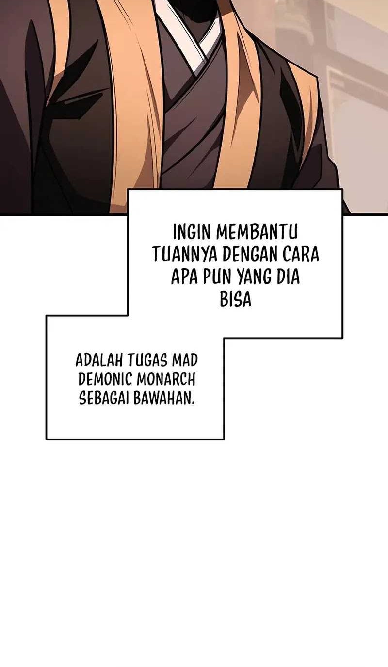 Halaman 189