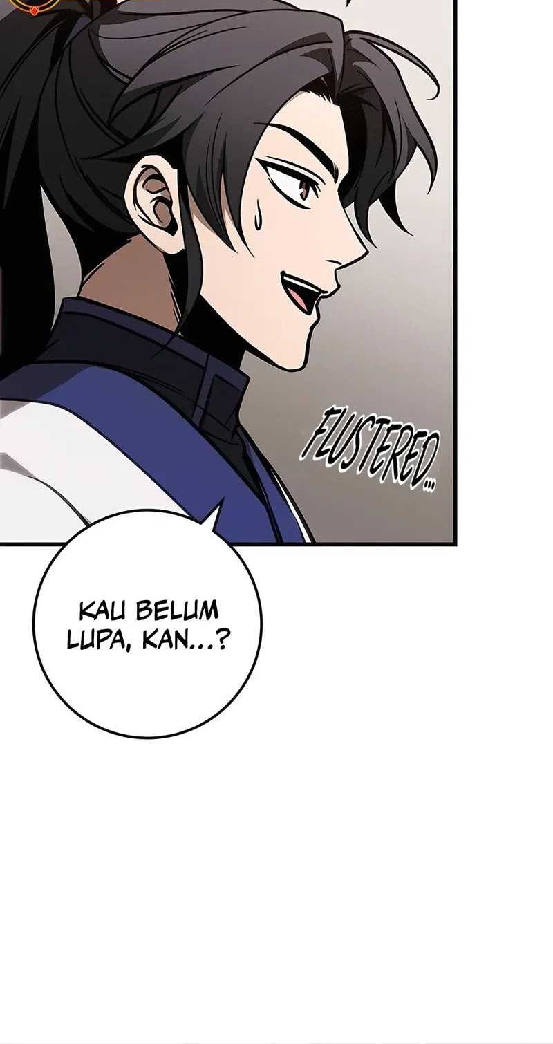 Halaman 188