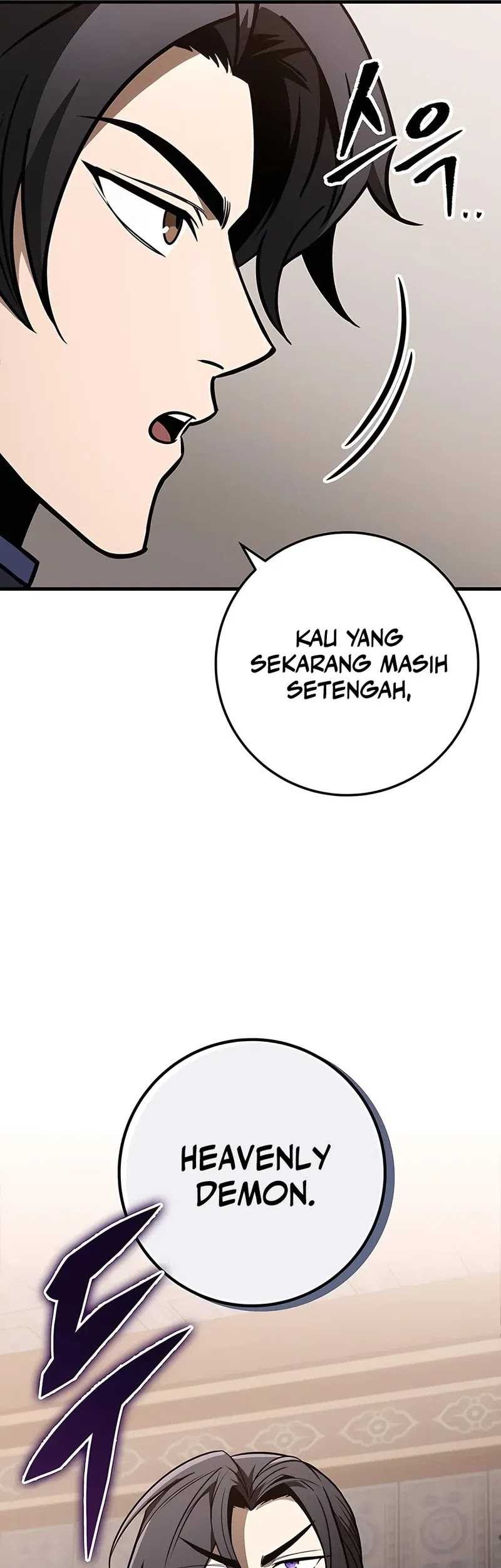 Halaman 189
