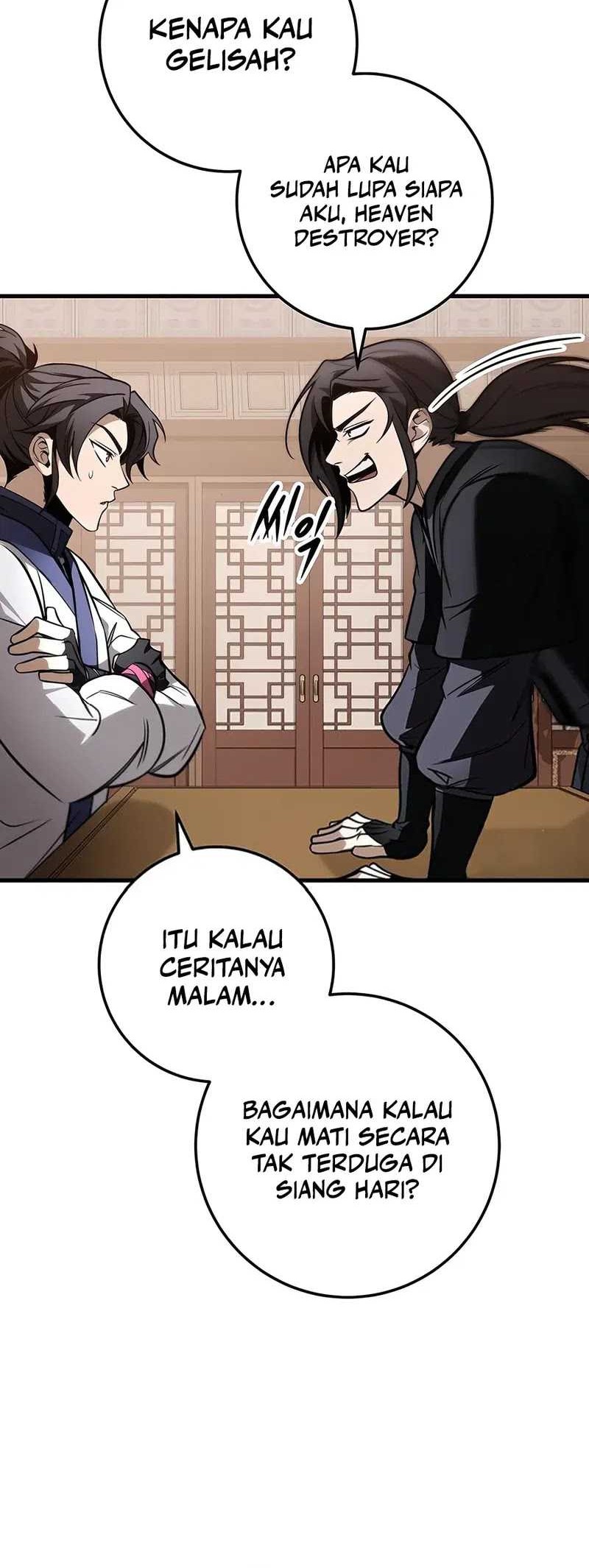 Halaman 196