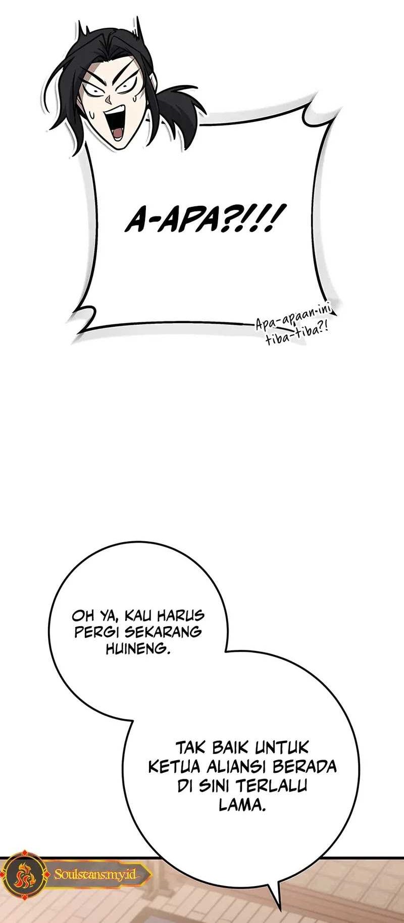 Halaman 198