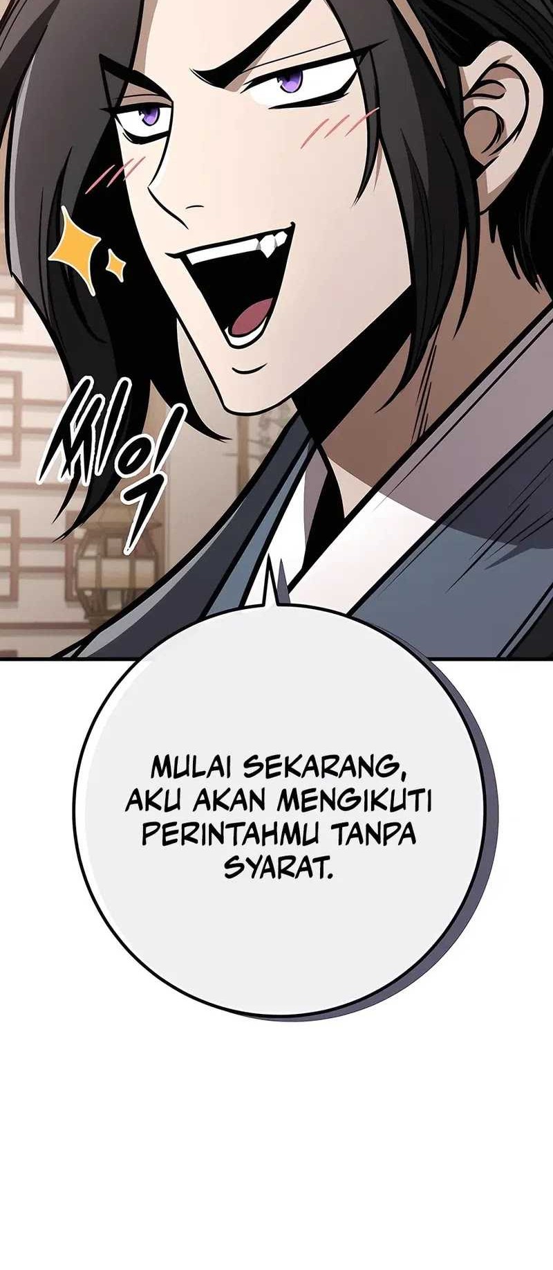 Halaman 202