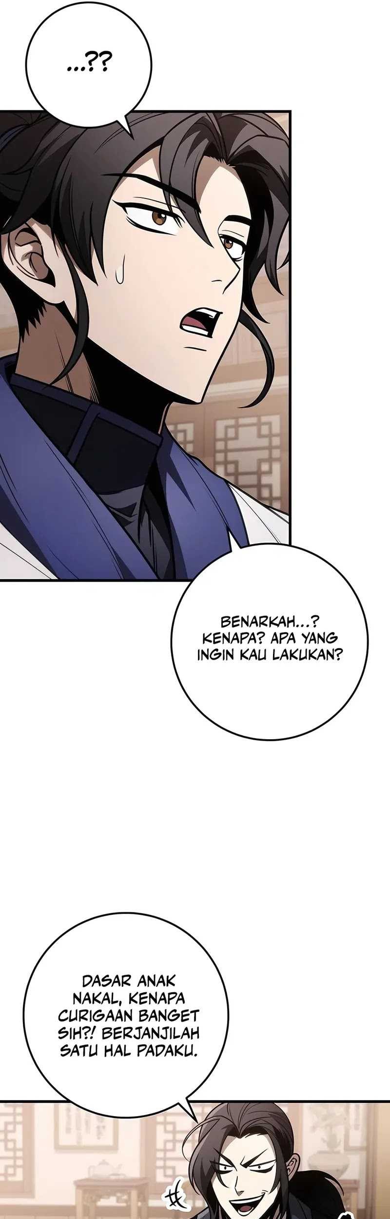 Halaman 203