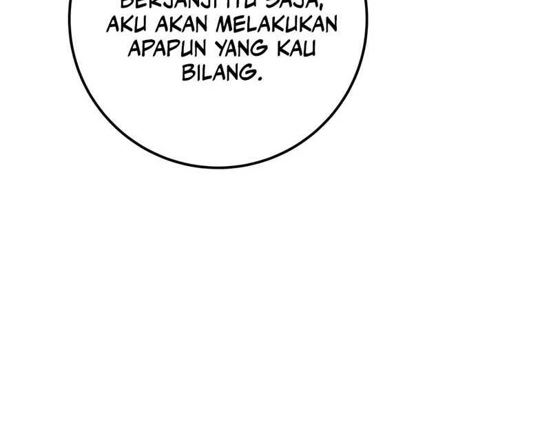 Halaman 210