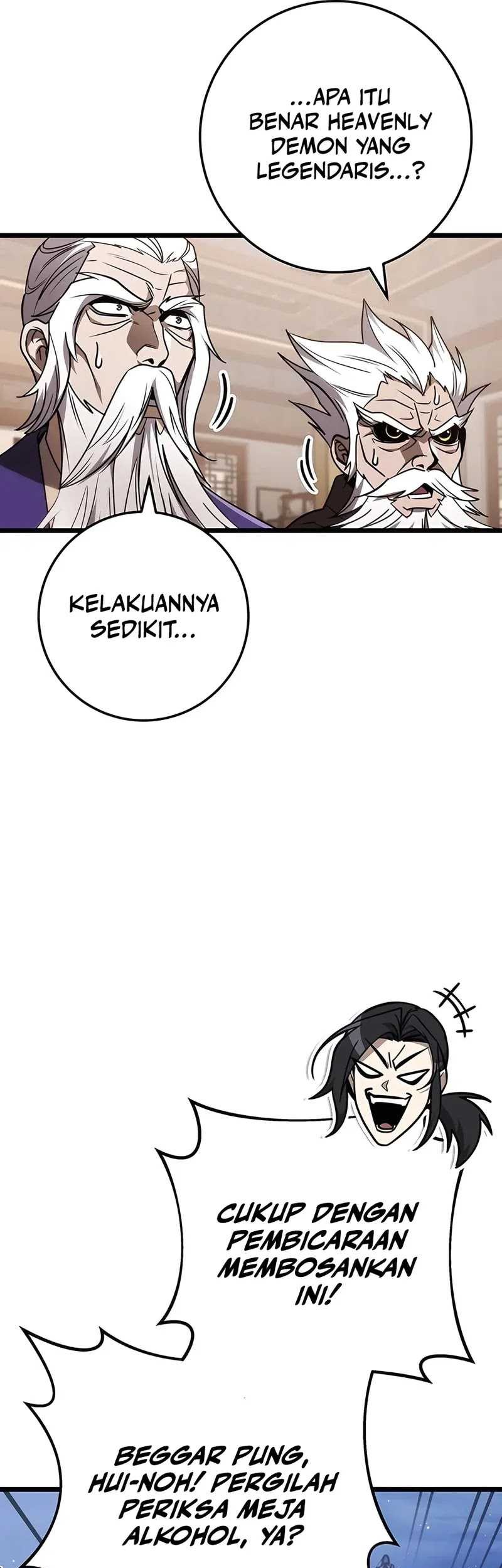 Halaman 215