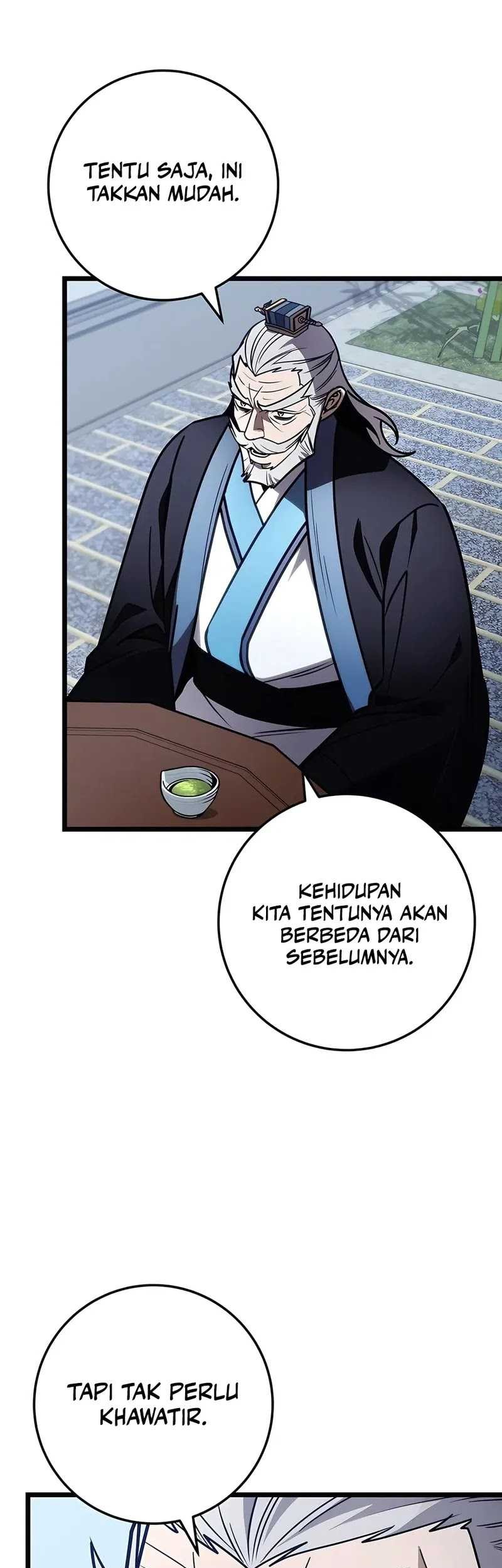Halaman 225