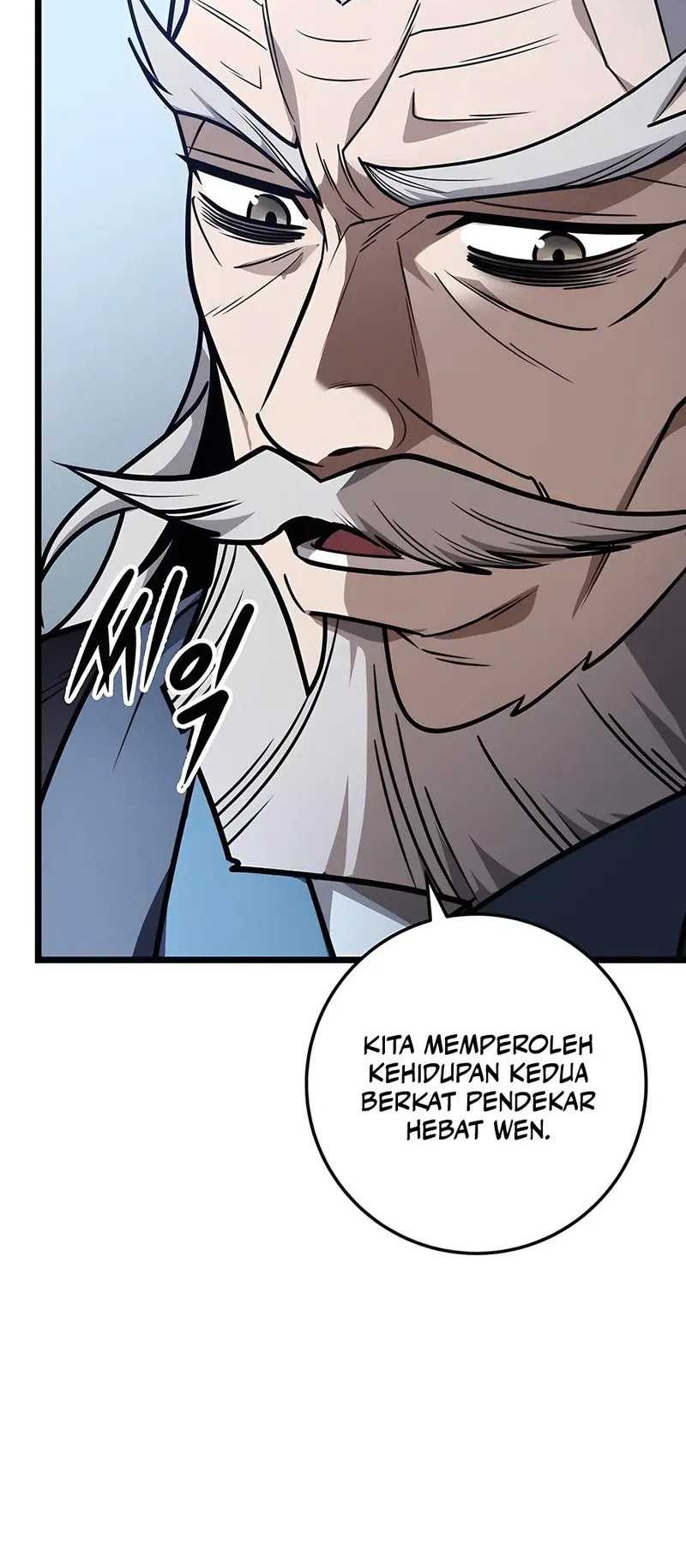 Halaman 226