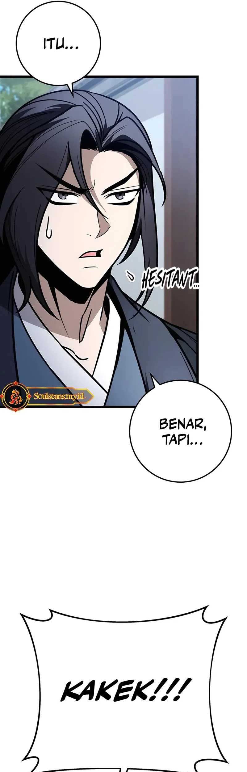 Halaman 227