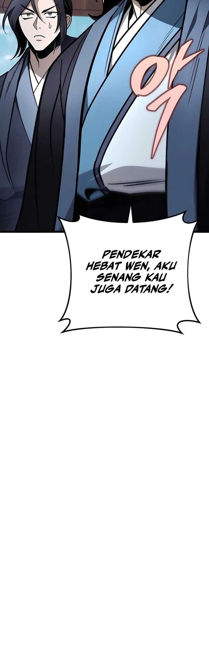 Halaman 230