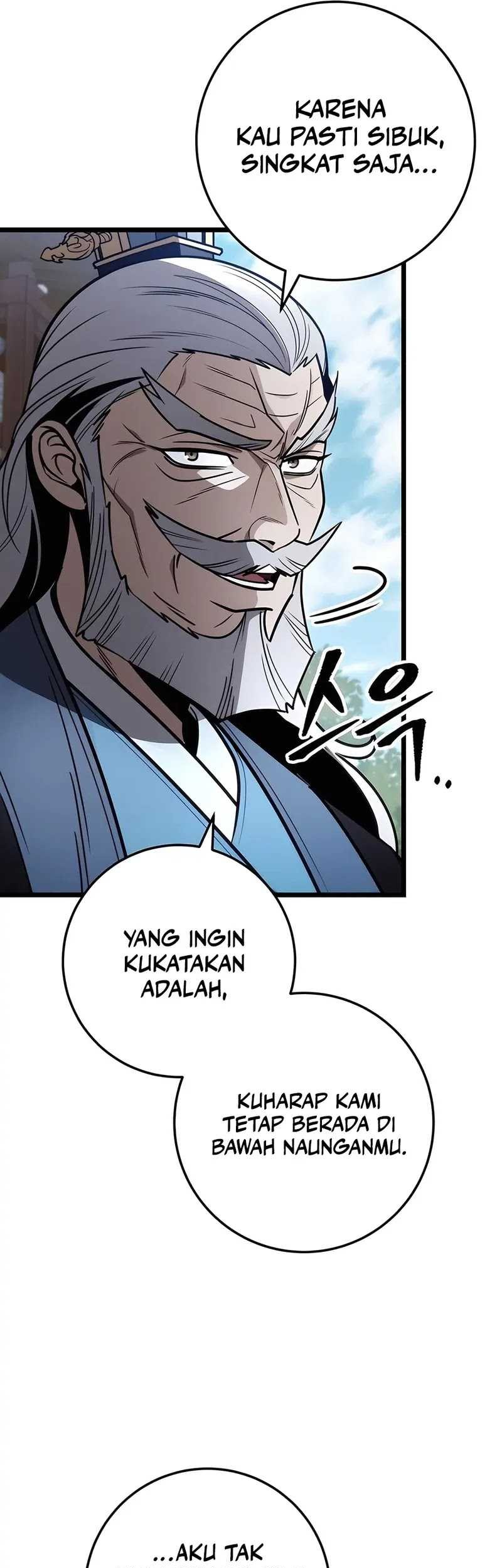 Halaman 233