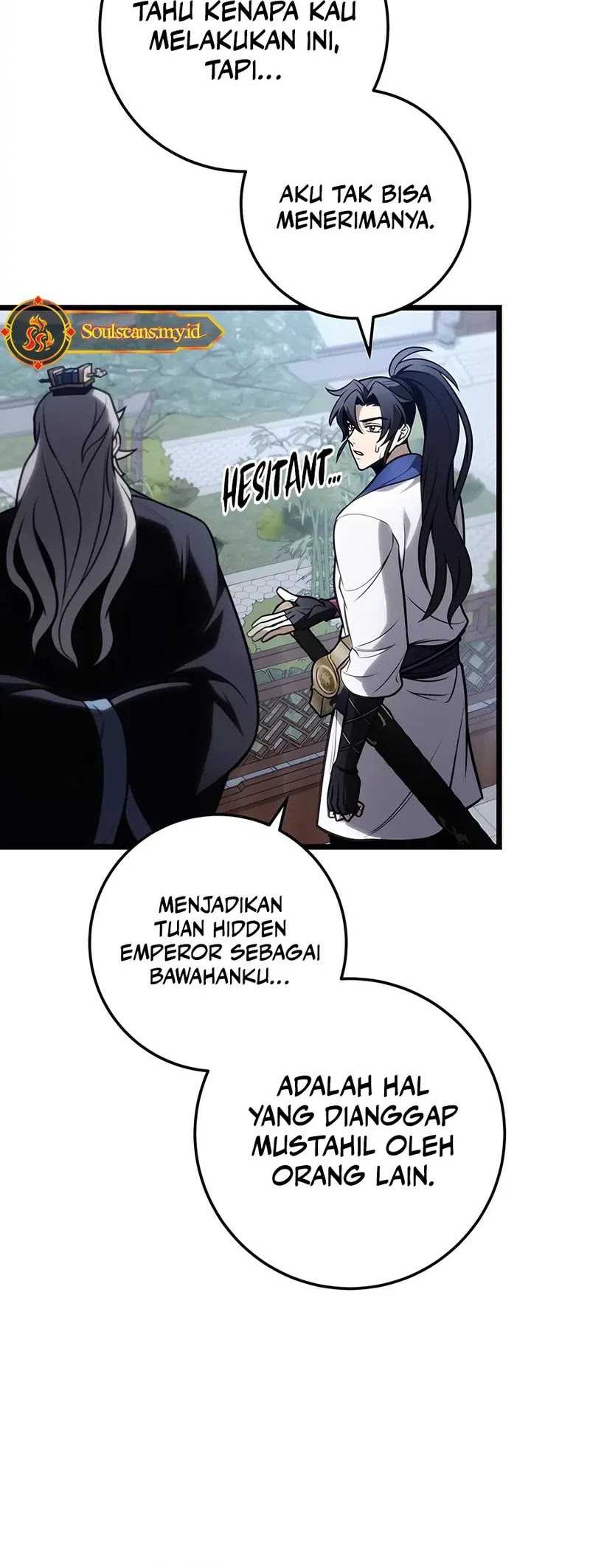 Halaman 234