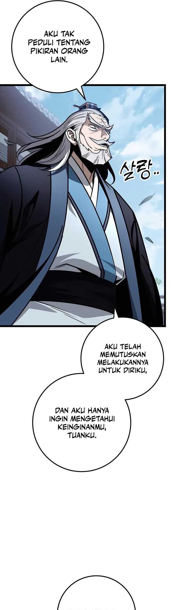 Halaman 235