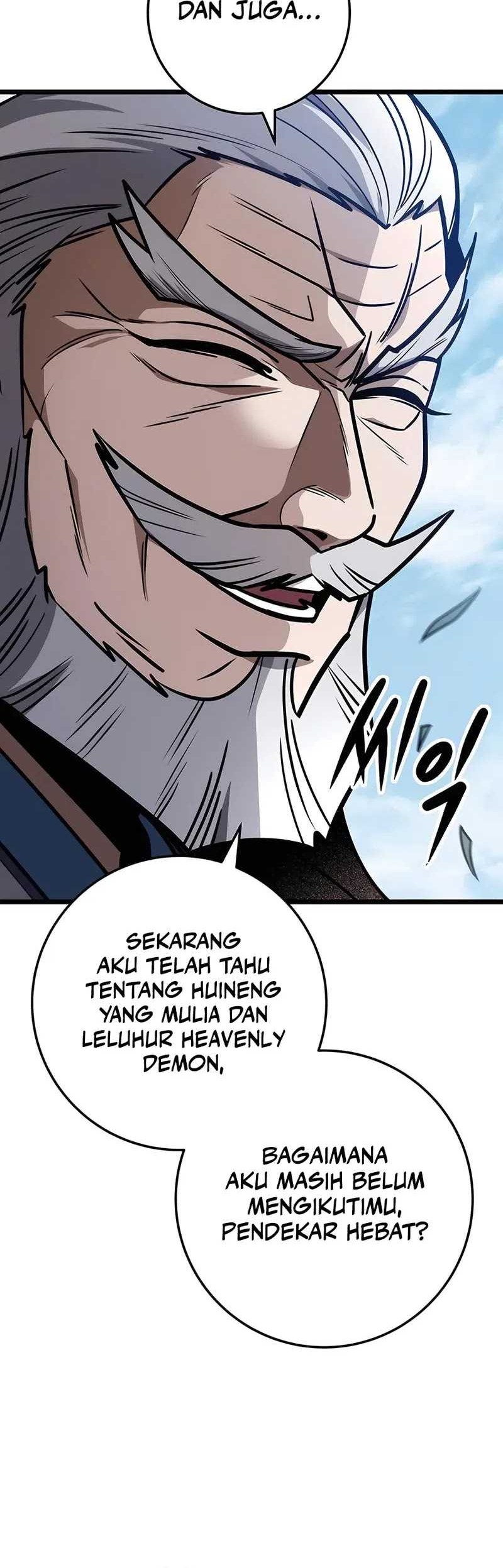 Halaman 236