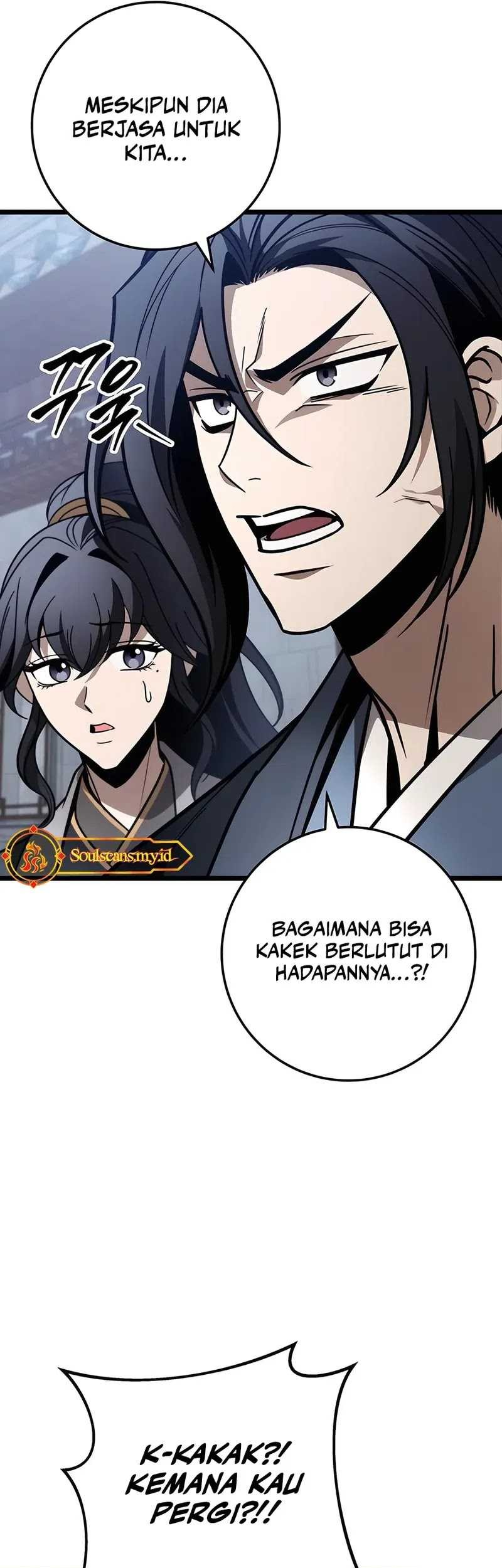 Halaman 239
