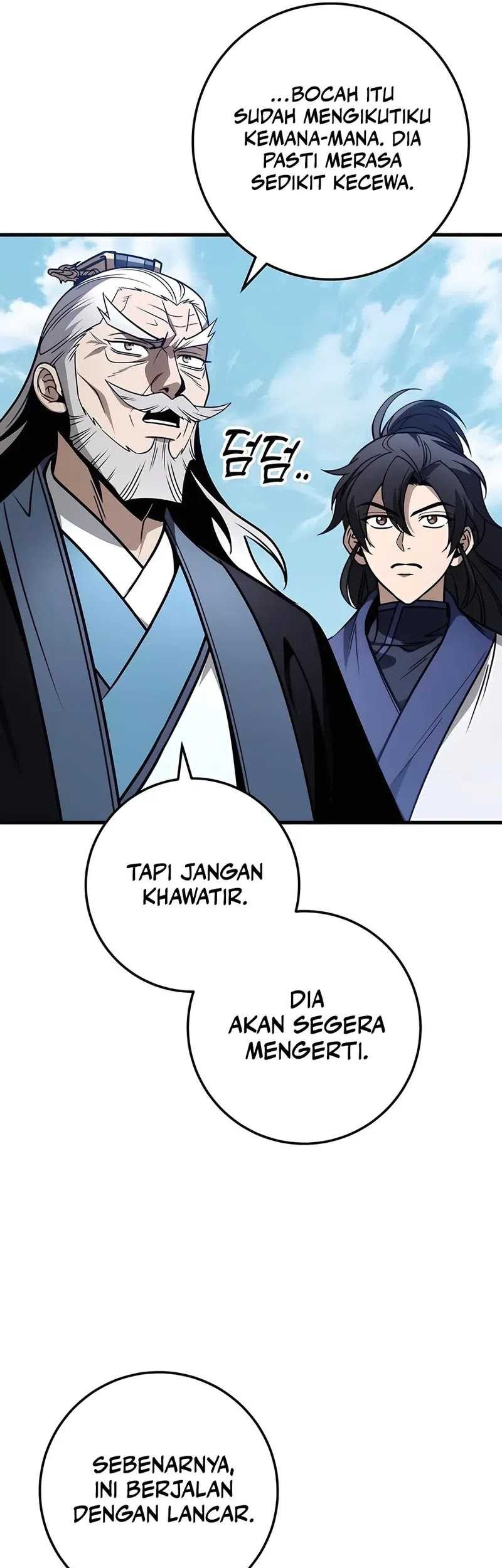 Halaman 241